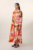 Vestido 785